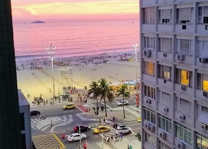 Studio_Copa_Clara
