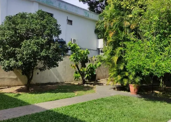 Casa em Jacarepaguá excelente para desfrutar o Rio de Janeiro