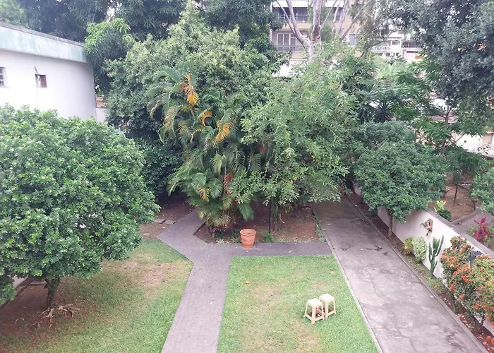 Casa em Jacarepaguá excelente para desfrutar o Rio de Janeiro