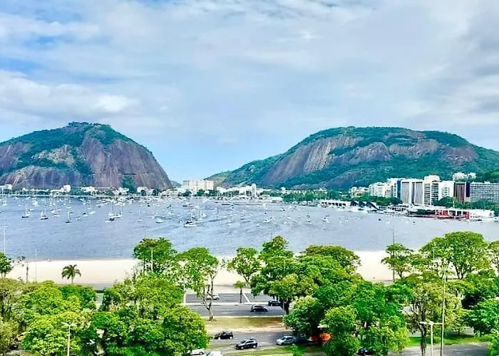 Pão de Açúcar
