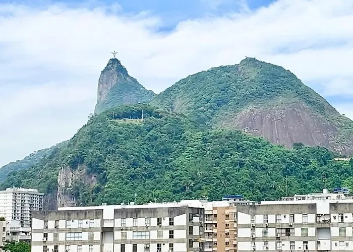 Pão de Açúcar