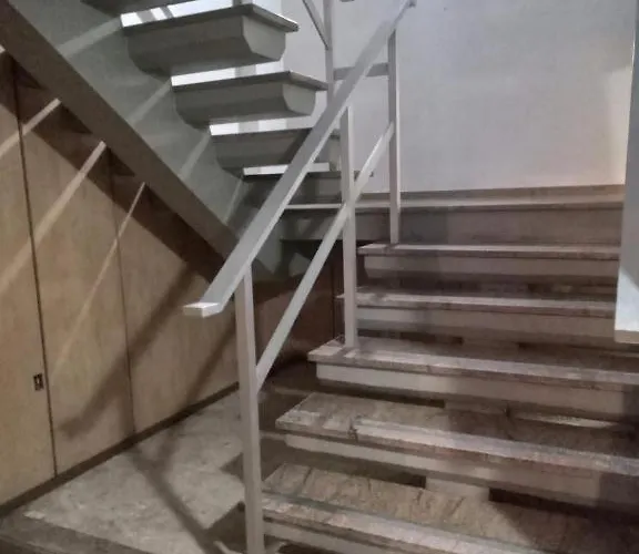 Candelária83