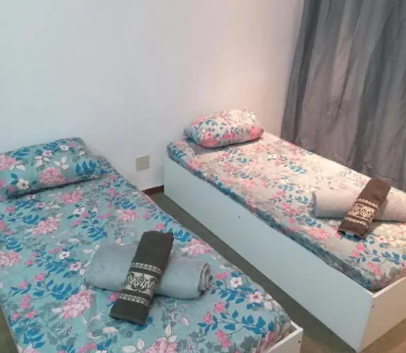 Candelária83