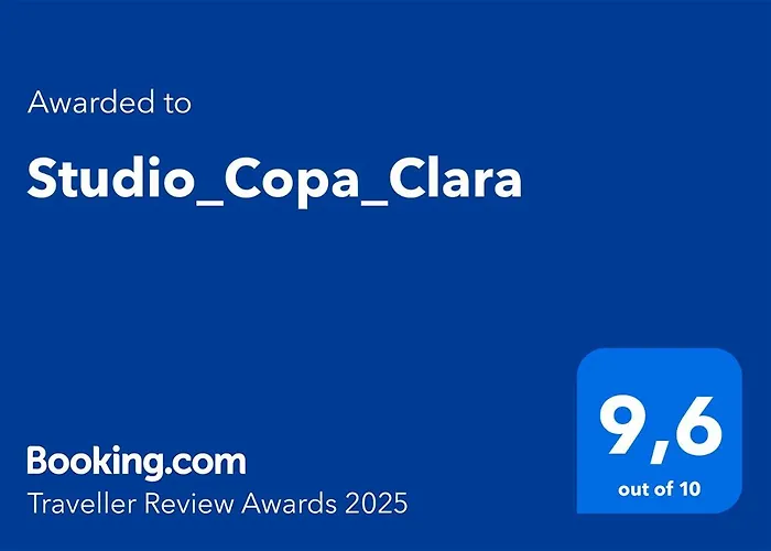 Studio_Copa_Clara