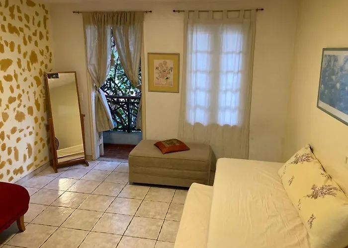 Linda Casa Super Completa Quintal A Pe Praia Recreio Prox Ao Rock In Rio Rio de Janeiro, Brasil