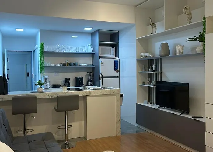 Maison Premium I - Frente Metro