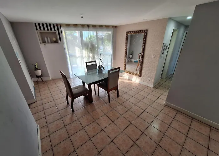 Quarto Apto 10 Min Praia No Recreio Rj Rock In Rio Rio de Janeiro, Brasil