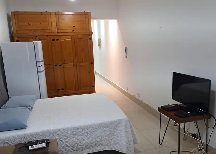 Copacabana Rio Praia 23