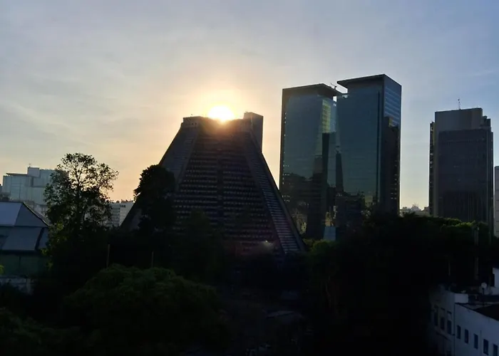 Coração da Lapa