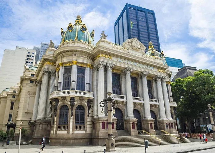 Coração da Lapa
