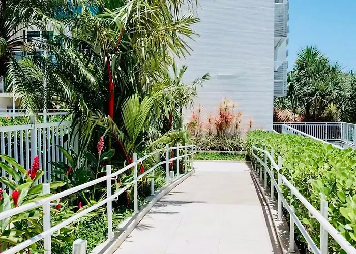 Charme e conforto na Barra - Perto da Praia- Casa Aurora