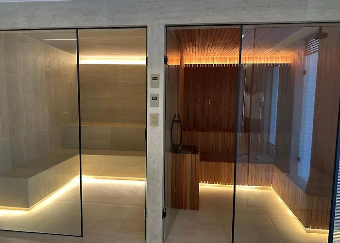 Suite Real Residencial