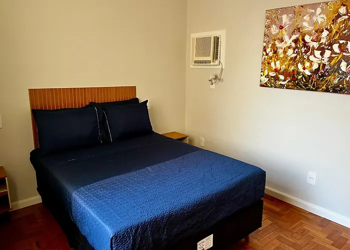 Ipanema 406