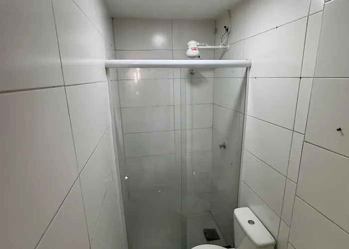 Copacabana Studio Rio de Janeiro, Brasil