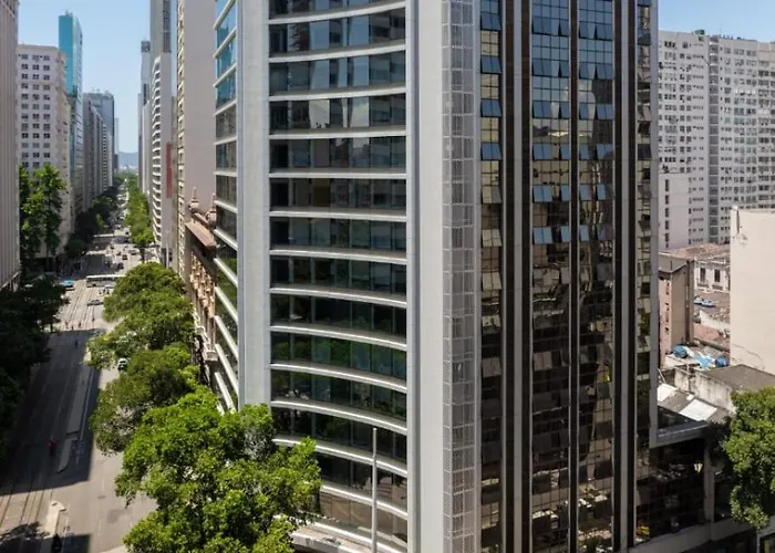 Residencial Casa Mauá - Conforto e Elegância