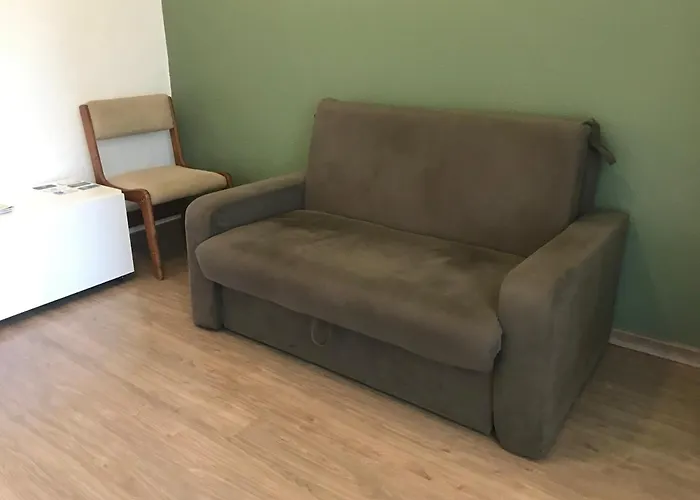 Valente Loft