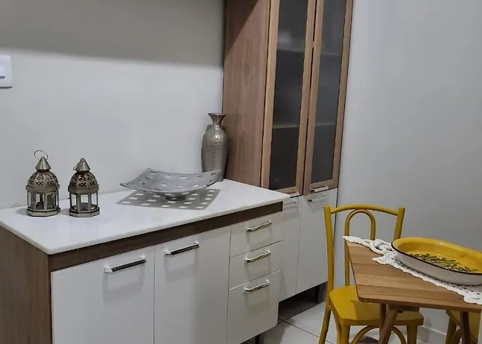 Aconchegante Apartamento Em Copacabana Rio de Janeiro, Brasil