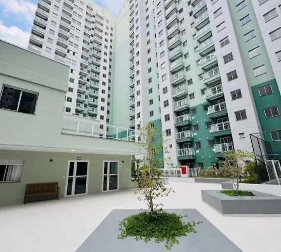 Loft No Rio - Porto Maravilha - 20Min Copacabana Rio de Janeiro, Brasil