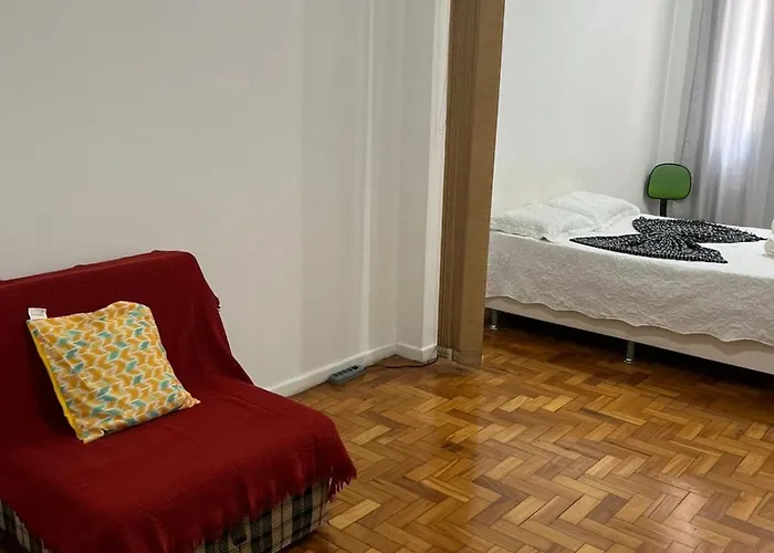 Top 10 para um casal