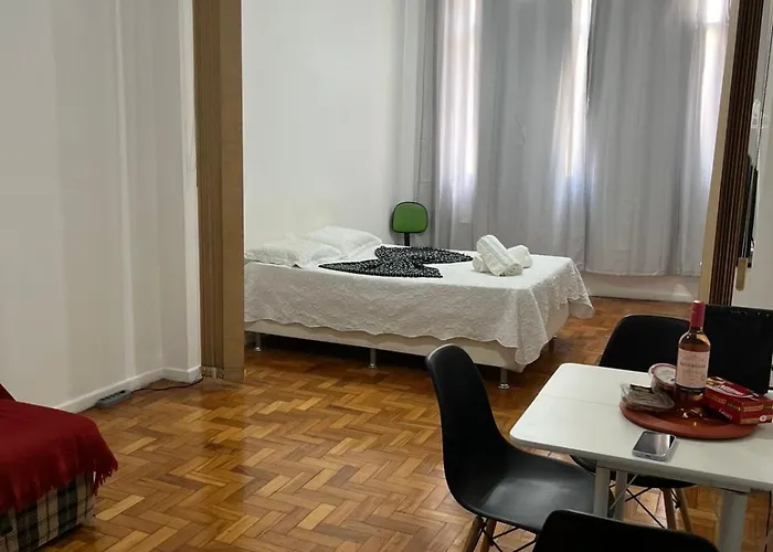 Top 10 para um casal