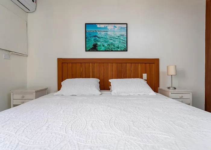 (1306) Apartamento 2 Suítes e Vista para o Cristo Rio de Janeiro, Brasil
