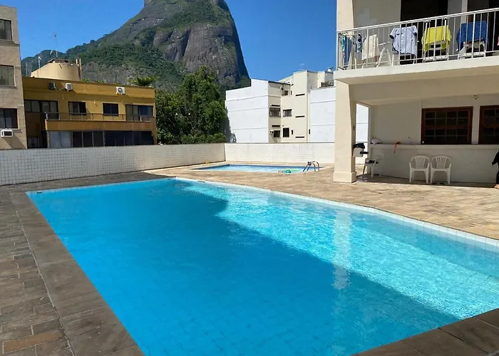 Apartamento Angeleti
