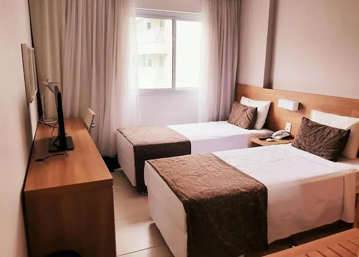 Melhor Localizacao Na Barra Da Tijuca- Apartamento Com Ar, Wifi, Microondas