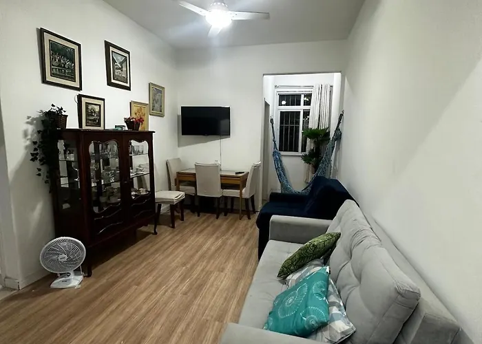 Cozy Beach House Rio de Janeiro, Brasil