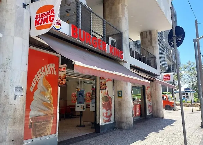 Studio no Largo da Carioca -
