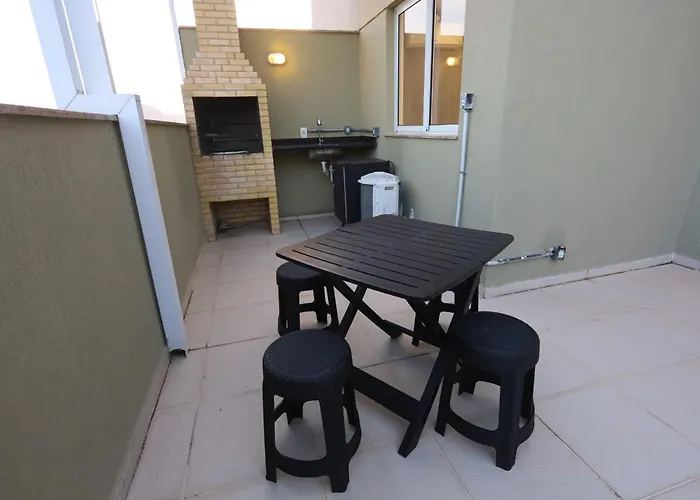Cobertura Sublime Max Apartamento Rio de Janeiro, Brasil