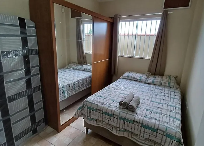 Casa linda e confortável na Penha RJ Próximo ao Ciaa Marinha Cefan Advec Casa do Marinheiro Lespan