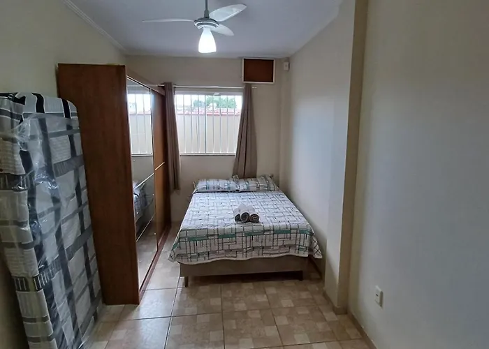 Casa linda e confortável na Penha RJ Próximo ao Ciaa Marinha Cefan Advec Casa do Marinheiro Lespan
