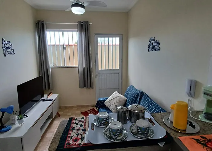 Casa linda e confortável na Penha RJ Próximo ao Ciaa Marinha Cefan Advec Casa do Marinheiro Lespan