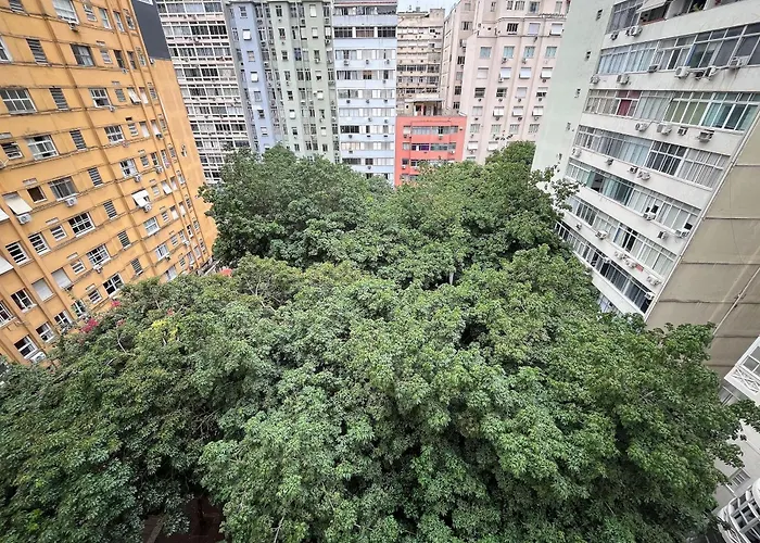 Edificio Andraus