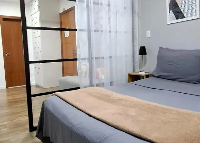 Apezinho.Loft