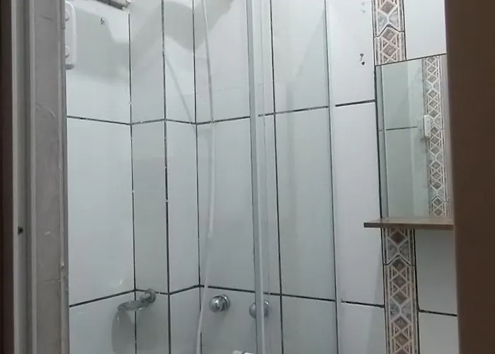 Loft no coração da Lapa