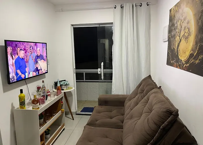 Recreio Praia