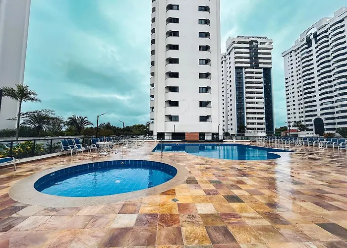 Rio Habitat - Barra Bali