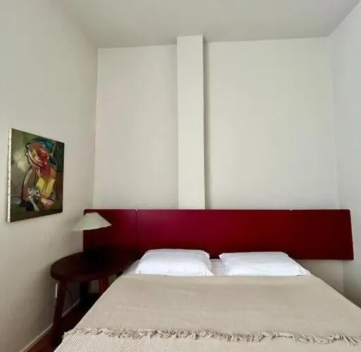 Apartamento Luxuoso Em Ipanema Rio de Janeiro, Brasil