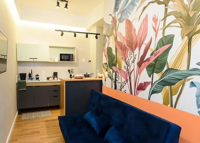 Loft na Cinelândia 2 Min do Metrô Prox Lapa