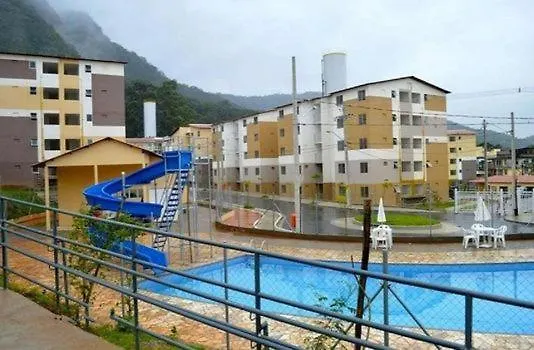 Luxury Quarto Espaçoso