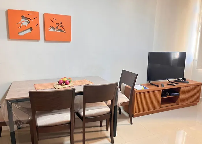 Apto Com Wifi E Otima Localizacao, Laranjeiras Rj