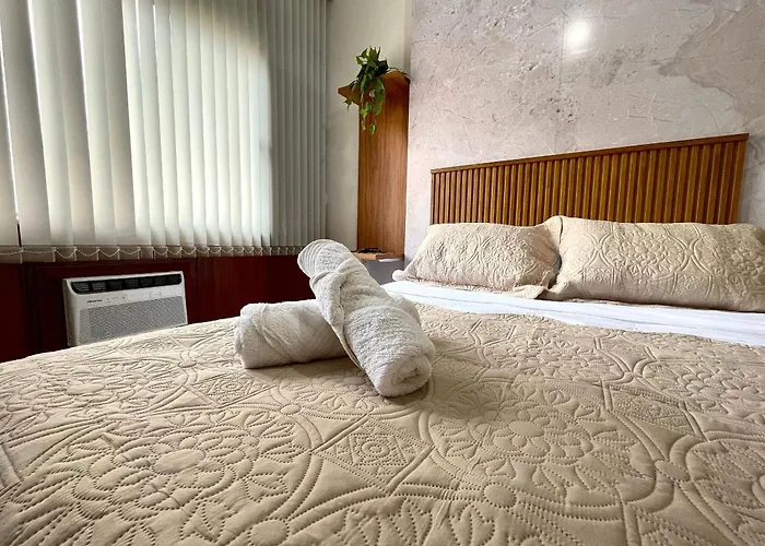 Lindo Loft, frente ao Metrô, a 5 minutos do Aterro
