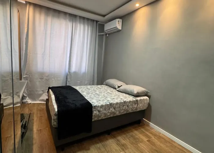 Studio CARIOCA