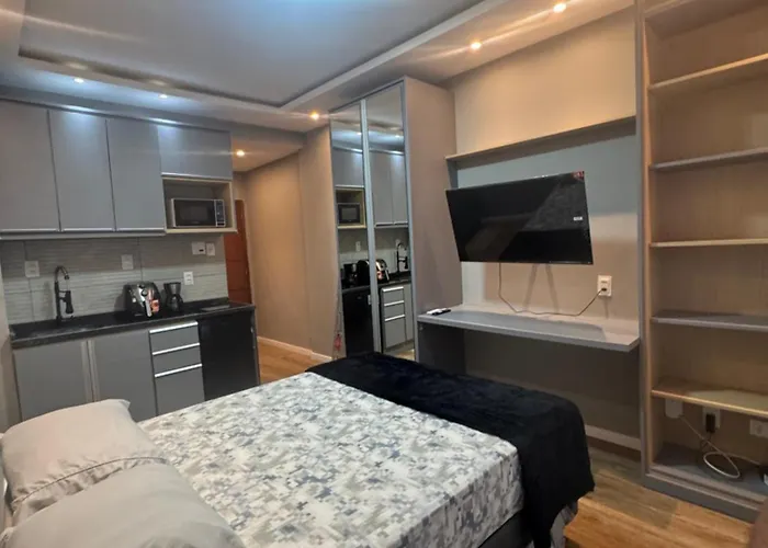 Studio CARIOCA