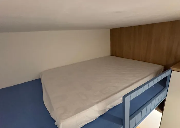 Studio 207 Sá FERREIRA COPA BEACH Rio de Janeiro, Brasil