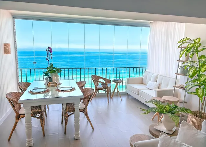 Your Place In Rio
