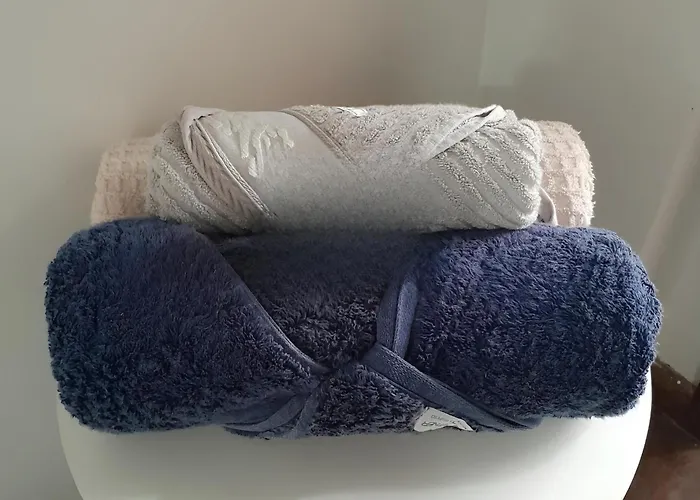 Studio 30mk Kitnet Em Copacabana