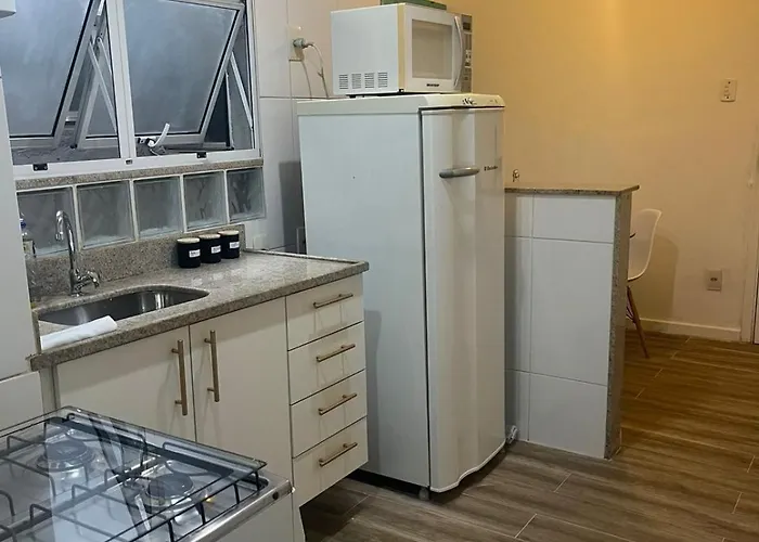 Loft Charme, 100M From The Beach