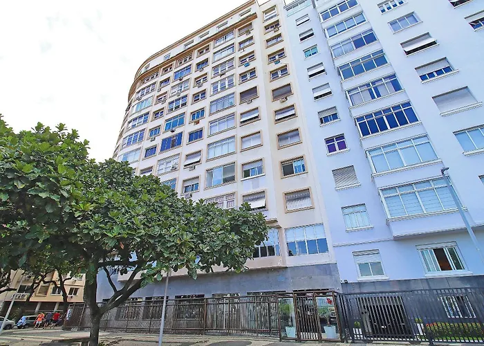 Rio Spot Homes T037 Ocean View